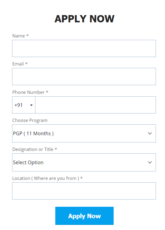 MicrosoftTeams-image (23)