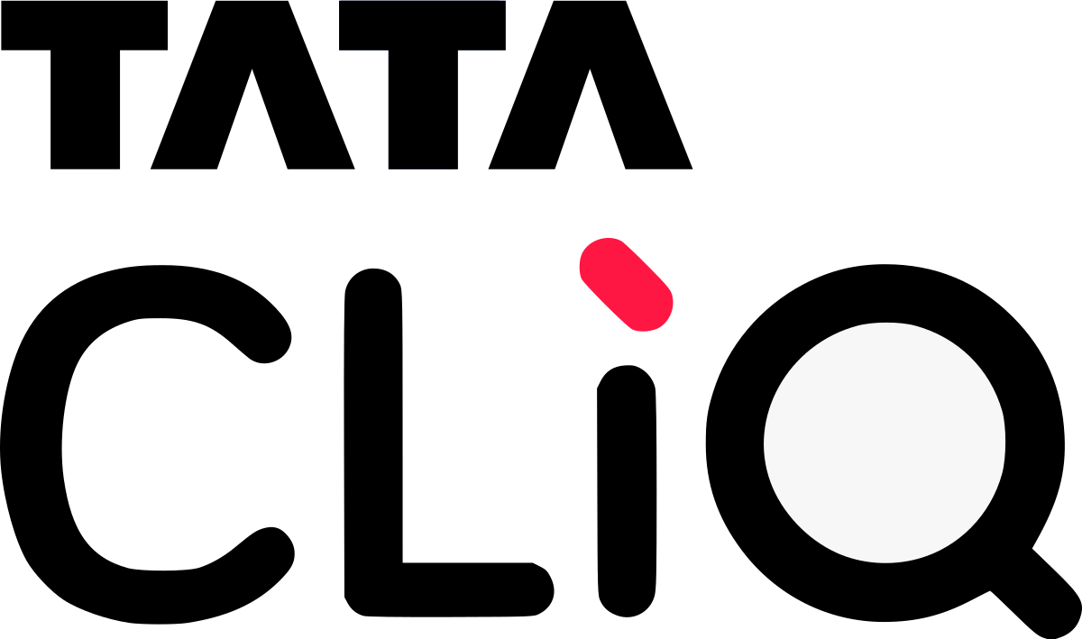 Tata_Cliq_logo.svg